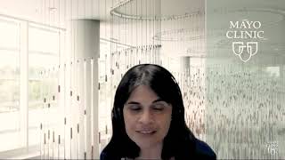 Cold vs. allergies during COVID-19 pandemic