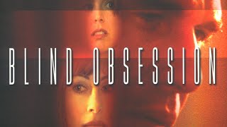Blind Obsession (2001) I Trailer I Brad Johnson I Megan Gallagher I Roxanna Zal I Ken Kercheval