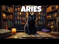 ARIES🤝THEY WANT TO RECONCILE WITH U BUT  KNOW THIS FIRST  NEW DOORS OPENING FOR U SOON!😍​#Aries