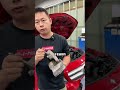 車子抖動更換了發動機腳膠，為什麼不耐用？用了沒多久抖動依舊！ 汽車維修 汽車知識