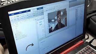 Facial emotion recognition with CNN in MATLAB