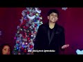 o come all ye faithful ఓ సద్భక్తులార 2022 christmas songs jcnmworship