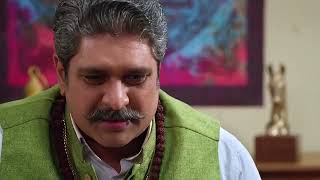 Savalyachi Janu Savali | Ep - 111 | Best Scene | Jan 21 2025 | Zee Marathi