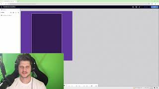 Stream Elements: Custom Chat Box Widget Coding Basics