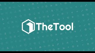 App Store Optimization (ASO) Tool - TheTool 🚀