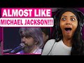 THIS MAN HAS S-O-U-L!! | Michael McDonald 