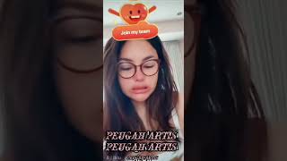 perih !! beginilah tanggapan nikita mirzani tentang fuji sama aishar nikmir bilang begini