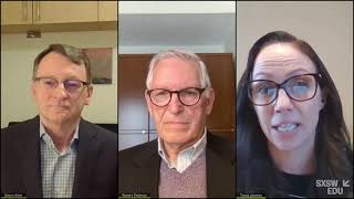 Learning Science & Remote Learning During COVID-19 | SXSW EDU 2021