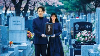 Sad News!! couple Yoo Yeon Seok and Chae Soo bin mourn the passing of their best friend!!