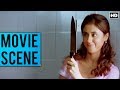 Kaun - The Climax Scene | Ram Gopal Verma | Anurag Kashyap | Urmila