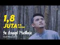 Sholawat Ya Asyiqol Musthofa - Dodi Hidayatullah