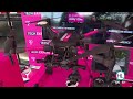 Experience 5G technology inside T-Mobile's Tech Truck | HOUSTON LIFE | KPRC2