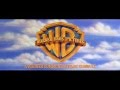 Superman lV The Quest for Peace Trailer