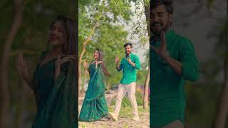 Balamuwa Ke Ballam #sdmandal #youtubeshorts #trendingdance #bhjpruri