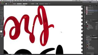 Tutorial Flexo Illustrator Prepress (preprensa)