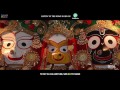 rupara thali re video song kalia balia mo dui bhai odia album jagannath bhajan