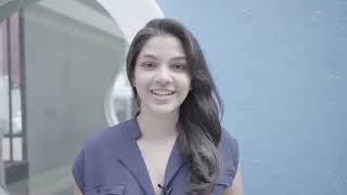 Tatyana Lee | කාටත් කියන්න - රෑටත් මදින්න
