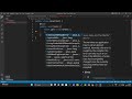 JUnit Installation & VSCode Environment Setup