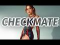 Tate McRae x Blackpink Type Beat I 