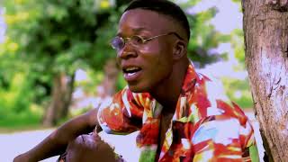 Je jagg STORY OF LOVE TEASER VIDEO nigeria afromusic 2022