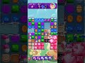 Candy Crush Saga Level 5877 No Boosters 16 Moves @Candycrushit77