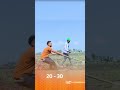 እውነትም ቀንበር ... 20 30 ኢቢኤስ ebstv viral shorts