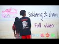 Sokbaengjok chame_ _Full video _ _ SilGring sg _ _Music_ _Dj Sharon_ _,,..