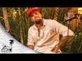 Bernz - Full Set(Live Acoustic) | Sugarshack Sessions