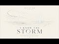 William - I Know the Storm | Deep House Tropical Soul Anthem