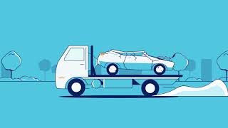 Allstate - Guaranteed Asset Protection