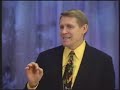 7. pytania i odpowiedzi dr kent hovind polski pl