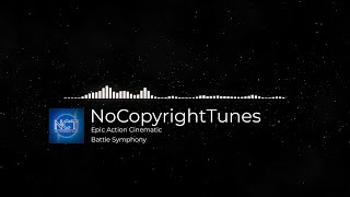 Epic Action Cinematic | No Copyright Music | Royalty Free Music