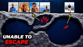 NEW EVIDENCE | What Really Happened to the 5 Italian Divers in Maldives Cave Diving Tragedy?