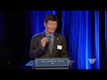 lobsang sangay democracy in exile