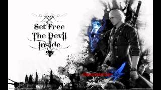 I will never be the same - Worldless (The Luna Sequence remix)
