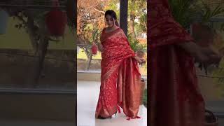 Simran Narula New Video ❤️😍😍 #viralvideo #viral #trending