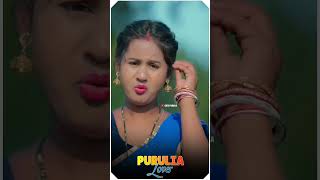 Korbo Fir | করবো_এফাআর | Shankar  Tantubai \u0026 Kanika | New Purulia Romantic Song 2024 | Video Song