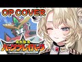 BANG BRAVE BANG BRAVERN OP || 勇気爆発バーンブレイバーン 【COVER】