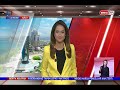 28 APRIL 2021 - BERITA WILAYAH - LANGSUNG DARI SABAH