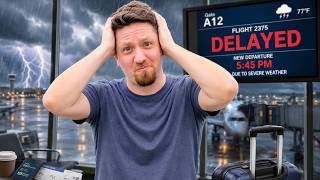 TOP 5 Summer Travel Tips You Need to Know in 2026