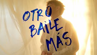 Flavio - Otro baile más (Videoclip Oficial)