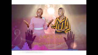 UMUCYO by Glorifying Official Audio song 2K24