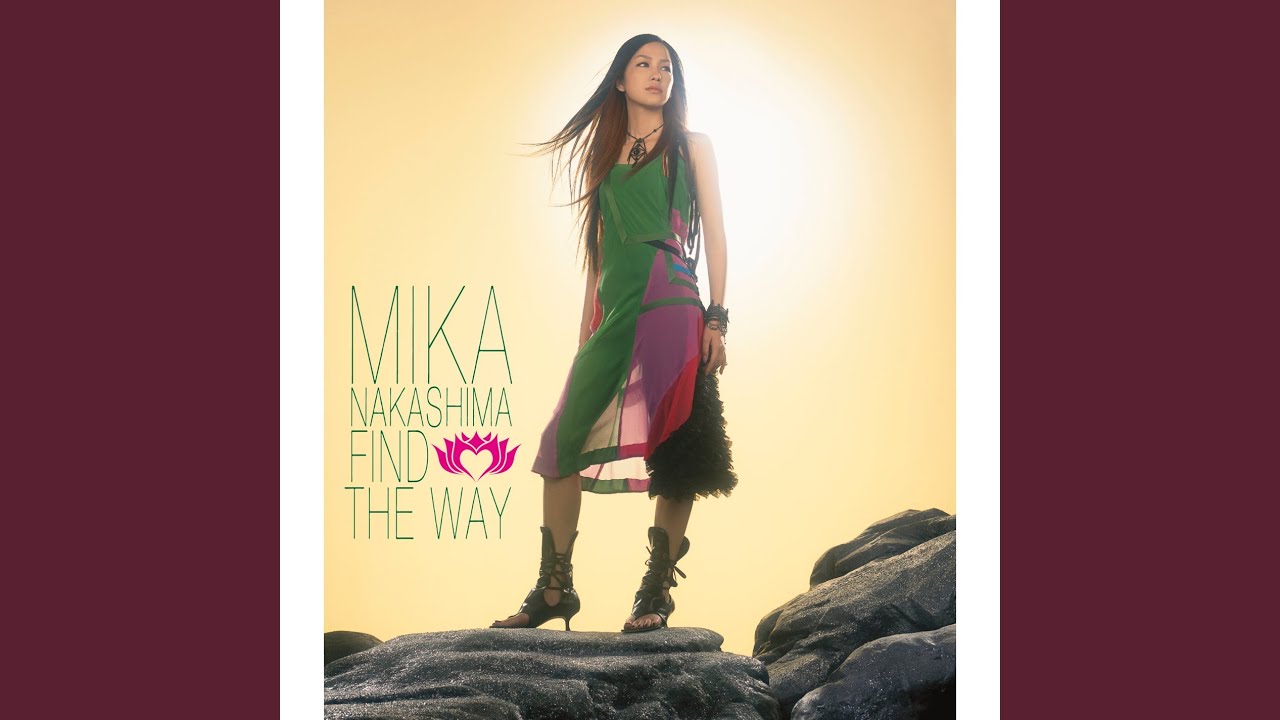 Find The Way Youtube Music