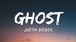 Download Lagu Justin Bieber Ghost... MP3 Gratis