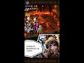 optc 決戰！革命軍薩波 煙焰（兔兔隊）