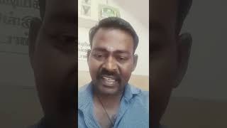 பணம் இல்ல திறமை இருக்கு பாத்துக்கலாம்