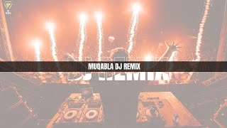 Muqabla Dj Remix | New Remix Song | Jbl Sound | DR