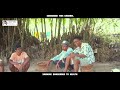 samaaj chapter 1 new adivasi short movie direct by tema a true story film movie tema film 2024