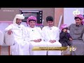 زد خيرك اتصال لـ زياد الحربي زد_رصيدك68