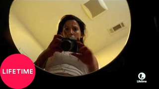 Jodi Arias: Dirty Little Secret Premiere Preview | Lifetime